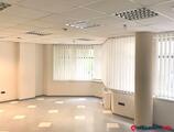 Offices to let in VI. kerületben Kodály köröndnél  82 nm-es irodaterület bérelhető
