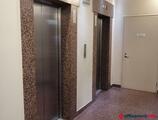 Offices to let in VI. kerületben Kodály köröndnél  82 nm-es irodaterület bérelhető