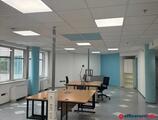 Offices to let in VI. kerületben Kodály köröndnél  82 nm-es irodaterület bérelhető