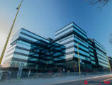 Offices to let in Hillside