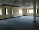 F épület 650 m2 iroda