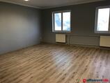 Offices to let in Ménesi Márton