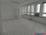 Offices to let in Nyolcésfél