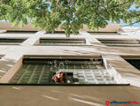 Offices to let in Loffice Irodaház - Paulay Ede