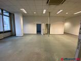 Offices to let in Nyolcésfél