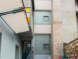 Offices to let in Loffice Irodaház - Paulay Ede