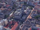 Offices to let in Nyolcésfél