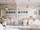 Offices to let in Loffice Irodaház - Paulay Ede