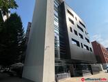 Offices to let in Residence I