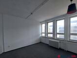 Offices to let in Nyolcésfél