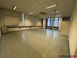 Offices to let in Nyolcésfél