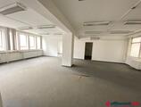 Offices to let in Nyolcésfél