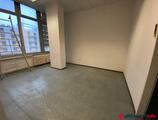 Offices to let in Nyolcésfél
