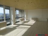 Offices to let in Nyolcésfél