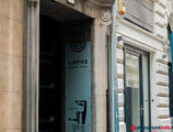 Offices to let in Loffice Irodaház - Paulay Ede