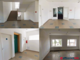 Offices to let in Baross KOMPLEX Irodaház