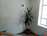 Offices to let in Baross KOMPLEX Irodaház