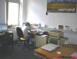 Offices to let in Blaha Lujza térnél,kiadó 200 -es őnnáló ház