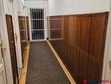 Offices to let in Blaha Lujza térnél,kiadó 200 -es őnnáló ház