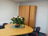 Offices to let in Baross KOMPLEX Irodaház
