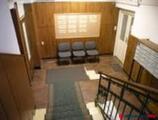 Offices to let in Blaha Lujza térnél,kiadó 200 -es őnnáló ház