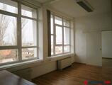 Offices to let in Baross KOMPLEX Irodaház