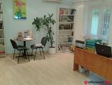 Offices to let in Blaha Lujza térnél,kiadó 200 -es őnnáló ház