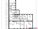 Offices to let in Blaha Lujza térnél,kiadó 200 -es őnnáló ház
