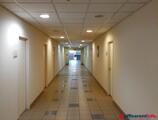 Offices to let in Baross KOMPLEX Irodaház