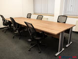Offices to let in RM 2 Irodaház - Radnóti Miklós utca