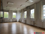 Offices to let in Etele Irodaház