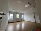 Offices to let in Etele Irodaház
