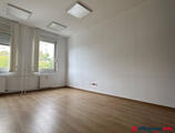 Offices to let in Etele Irodaház
