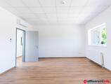 Offices to let in Budaörs- BITEP OFFICES