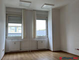 Offices to let in Etele Irodaház