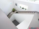Offices to let in Budaörs- BITEP OFFICES