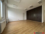 Offices to let in Etele Irodaház