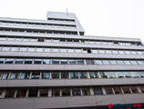 Offices to let in RM 2 Irodaház - Radnóti Miklós utca
