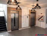 Offices to let in RM 2 Irodaház - Radnóti Miklós utca