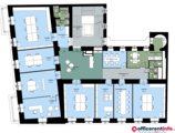 floor -  Cellular 