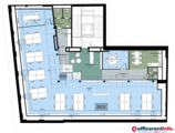 Attic - open space