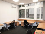 Offices to let in RM 2 Irodaház - Radnóti Miklós utca