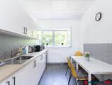 Offices to let in Budaörs- BITEP OFFICES