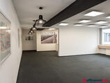 Offices to let in RM 2 Irodaház - Radnóti Miklós utca