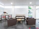Offices to let in Discover many ways to work your way in  Regus Centerpoint