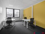 Offices to let in Discover many ways to work your way in  Regus Madarász Office Park