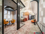 Offices to let in Krausz Palota