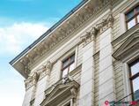 Offices to let in Ullmann Palota