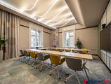 Offices to let in Krausz Palota