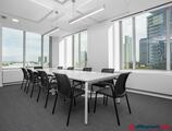 Offices to let in Discover many ways to work your way in  Regus Centerpoint
